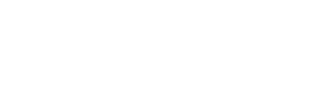 Fuel Up