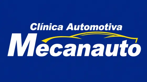 Clínica Automotiva Mecanauto