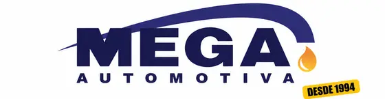 Mega Automotiva