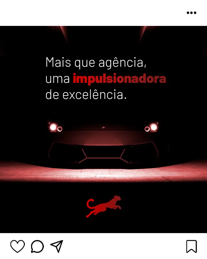 Conteúdo automotivo Fuel Up